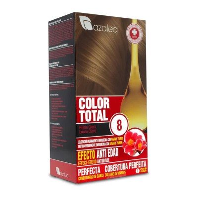 хигиена,коса,azalea,color,total,8,light,blonde,permanent,dye,clear