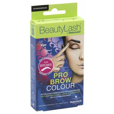 очна,линия,beauty,lash,kit,black,brow,tint