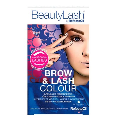 очна,линия,beauty,lash,kit,dark,brown,lash,and,brow,tint