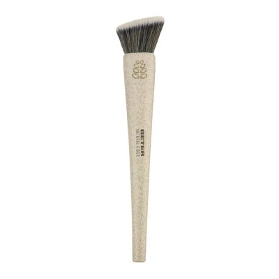 специфични,козметични,продукти,beter,liquid,foundation,brush,beige
