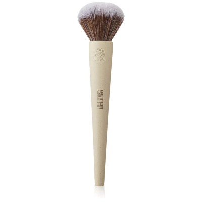 специфични,козметични,продукти,beter,powder,brush,beige,(beige)