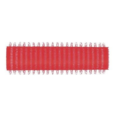 хигиена,аксесоари,beter,velcro,roller,13,mm,6,units,red
