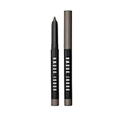 специфични,козметични,продукти,bobbi,brown,long,wear,cream,fog,lipliner,contour