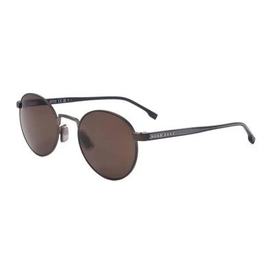 слънчеви,очила,слънчеви,очила,boss,1047,it,s,sunglasses,black,(matte,ruthenium,black)