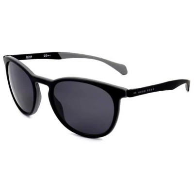 слънчеви,очила,слънчеви,очила,boss,1115,s,sunglasses,black,(black,grey)