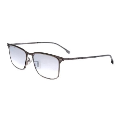 очила,boss,1224,f,s,glasses,grey,(matte,ruthenium)