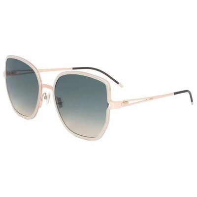 слънчеви,очила,слънчеви,очила,boss,1392,s,woman,sunglasses,golden,(gold,brown)