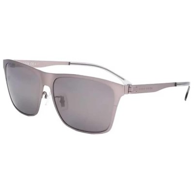 слънчеви,очила,слънчеви,очила,boss,1410,f,s,sunglasses,grey,(matte,ruthenium,grey)