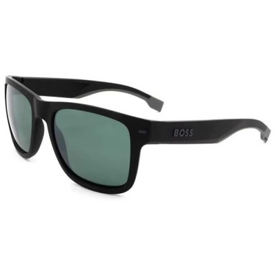 слънчеви,очила,слънчеви,очила,boss,1496,s,sunglasses,black,(black,green)