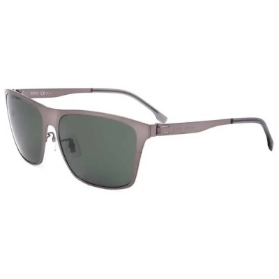 слънчеви,очила,слънчеви,очила,boss,1410,f,s,sunglasses,green,(matte,ruthenium,green)