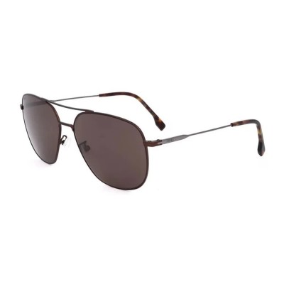 слънчеви,очила,слънчеви,очила,boss,1557,o,f,s,sunglasses,brown,(matte,dark,brown)