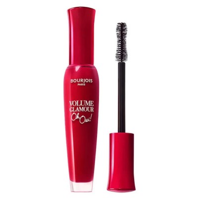 очна,линия,bourjois,paris,big,lashes,oh,oui,001,black,mascara