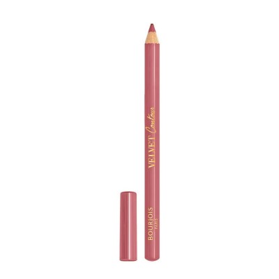 специфични,козметични,продукти,bourjois,paris,contour,edition,01,nude,wave,lipliner,contour,pink
