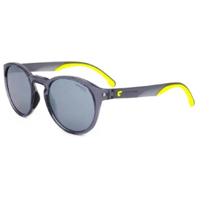слънчеви,очила,слънчеви,очила,carrera,8056,s,sunglasses,grey,(grey,grey)