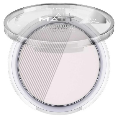 ексфолианти,catrice,all,matt,plus,001,universal,setting,powder