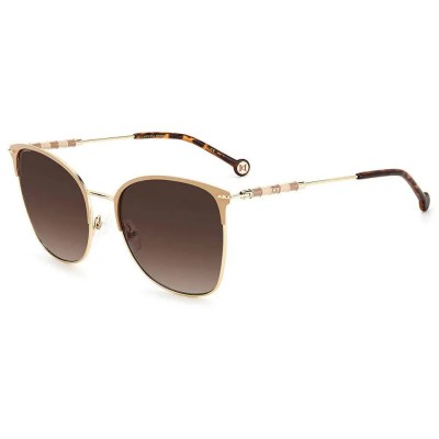 слънчеви,очила,слънчеви,очила,carolina,herrera,ch0036,s,woman,sunglasses,golden,(gold,gold)