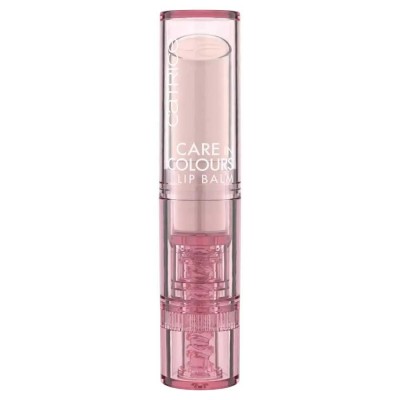 специфични,козметични,продукти,catrice,care,in,clours,010,everyday,24,7,lip,balm