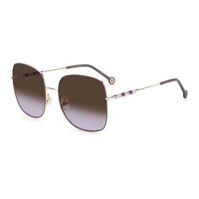 слънчеви,очила,слънчеви,очила,carolina,herrera,ch0035,s,woman,sunglasses,golden,(gold,purple)