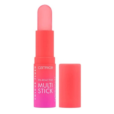 ексфолианти,catrice,colour,flush,ph,redactive,010,blush