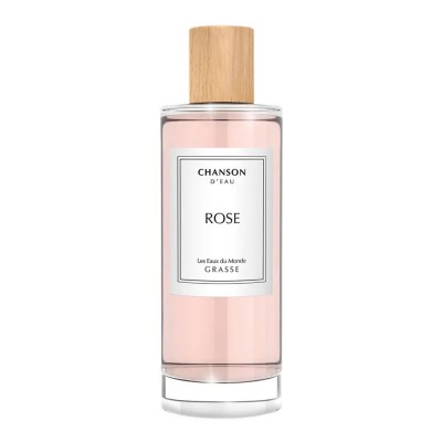 дамски,парфюми,chanson,d´eau,rose,100ml,eau,de,toilette