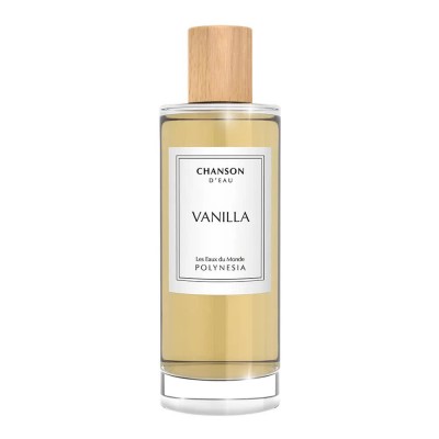 дамски,парфюми,chanson,d´eau,vanilla,100ml,eau,de,toilette,yellow