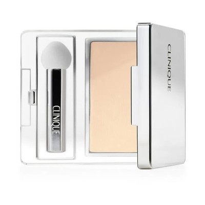 очна,линия,clinique,all,about,aa,french,vanilla,eyeshadow,palette