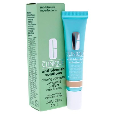 специфични,козметични,продукти,clinique,anti,blemish,solutions,01,concealer