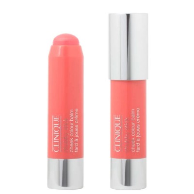 специфични,козметични,продукти,clinique,chubby,stick,robust,rhubarb,blush