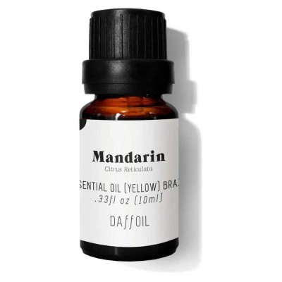 хигиена,тяло,daffoil,mandarin,essencial,oil,10ml,clear