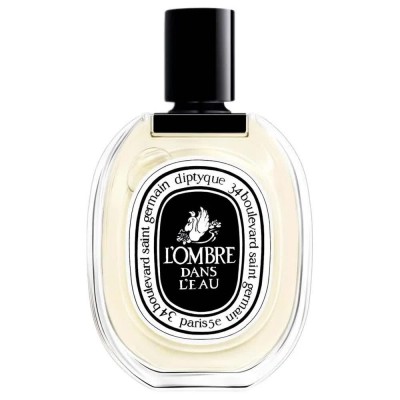 дамски,парфюми,diptyque,l´ombre,dans,l´eau,100ml,eau,de,toilette