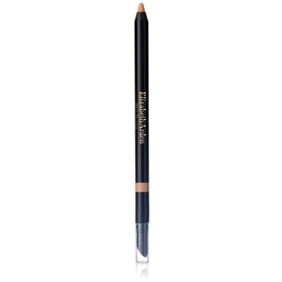 очна,линия,elizabeth,arden,high,drama,03,bright,eyes,eyeliner