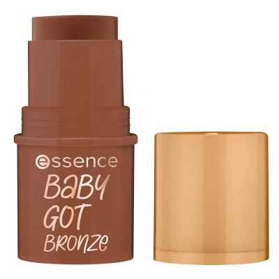ексфолианти,essence,baby,got,stick,40,hazelnut,hug,bronzer