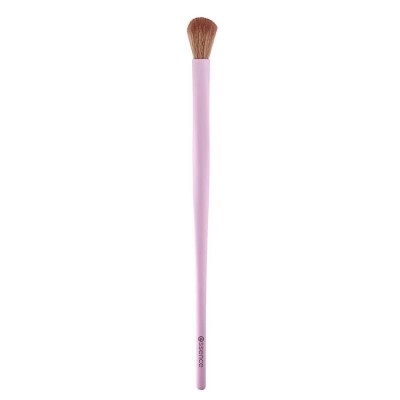 специфични,козметични,продукти,essence,blending,brush,pink,(pink)