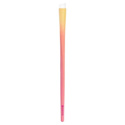 специфични,козметични,продукти,essence,like,it´s,art,brow,brush,golden