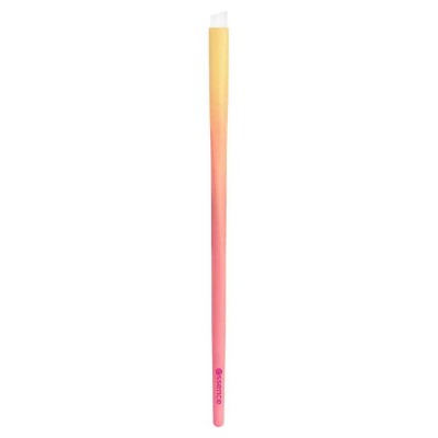 специфични,козметични,продукти,essence,like,it´s,art,eyeliner,brush,golden