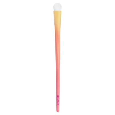 специфични,козметични,продукти,essence,like,it´s,art,eyeshadow,brush,golden