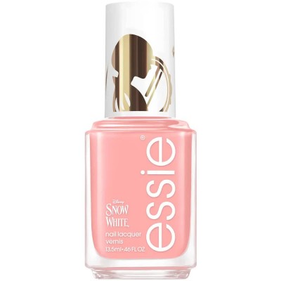 специфични,козметични,продукти,essie,snow,white,1005,no,prince,needed,13.5ml,nail,polish