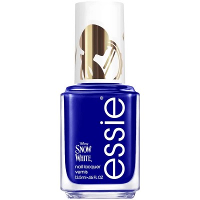 специфични,козметични,продукти,essie,snow,white,1007,brave,&,true,13.5ml,nail,polish