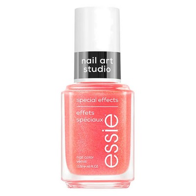 специфични,козметични,продукти,essie,special,effects,18,fiercely,faceted,13.5ml,nail,polish