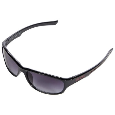 слънчеви,очила,слънчеви,очила,guess,gf0210,sunglasses,black,(black,black)