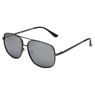 слънчеви,очила,слънчеви,очила,guess,gf0207,sunglasses,black,(gunmetal,grey)