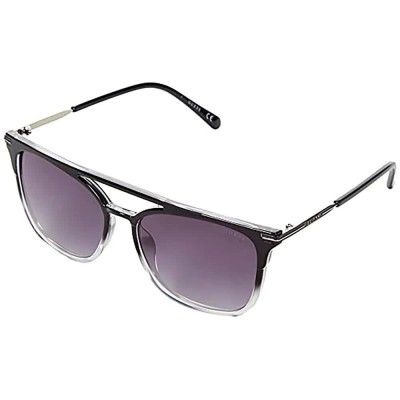 слънчеви,очила,слънчеви,очила,guess,gf5077,sunglasses,black,grey