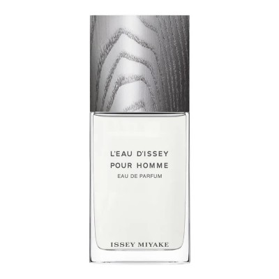 мъжки,парфюми,issey,miyake,eau,de,parfum,125ml,clear