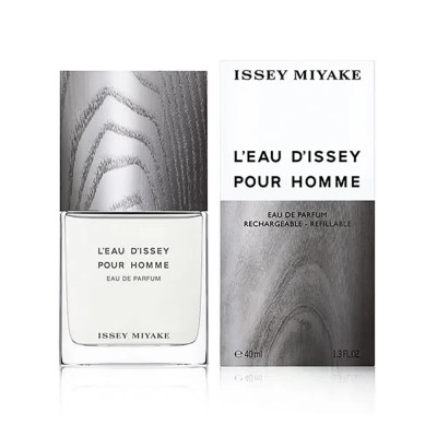 мъжки,парфюми,issey,miyake,eau,de,parfum,40ml,clear