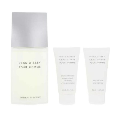 мъжки,парфюми,issey,miyake,eau,de,toilette,225ml,clear