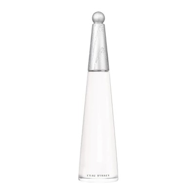 дамски,парфюми,issey,miyake,eau,de,parfum,50ml