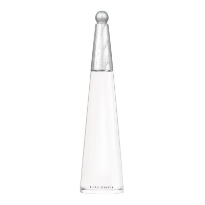 дамски,парфюми,issey,miyake,intense,100ml,eau,de,parfum