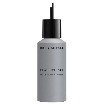 дамски,парфюми,issey,miyake,intense,refill,150ml,eau,de,parfum