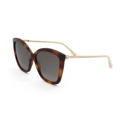 слънчеви,очила,слънчеви,очила,jimmy,choo,nat,s,086,ha,woman,sunglasses,brown,(havana,brown)