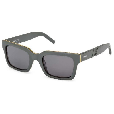 слънчеви,очила,слънчеви,очила,k,way,kw0001,97n,sunglasses,green,grey,mirror